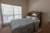 5833 Legend Lane - Photo 17