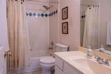 5833 Legend Lane - Photo 18