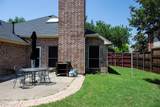 5833 Legend Lane - Photo 20