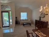 5833 Legend Lane - Photo 6