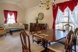 5833 Legend Lane - Photo 7