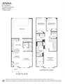 1173 Carnation Drive - Photo 2