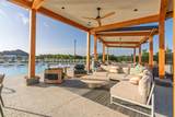 1173 Carnation Drive - Photo 3
