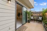 700 Collins Street - Photo 32
