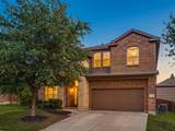 2925 Cedar Ridge Lane - Photo 1