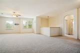 2925 Cedar Ridge Lane - Photo 18