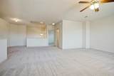 2925 Cedar Ridge Lane - Photo 19