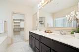 2925 Cedar Ridge Lane - Photo 23