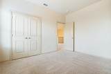 2925 Cedar Ridge Lane - Photo 25