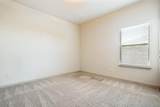 2925 Cedar Ridge Lane - Photo 26