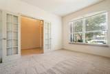 2925 Cedar Ridge Lane - Photo 27