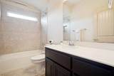 2925 Cedar Ridge Lane - Photo 28
