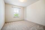 2925 Cedar Ridge Lane - Photo 29