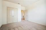 2925 Cedar Ridge Lane - Photo 30