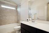 2925 Cedar Ridge Lane - Photo 31