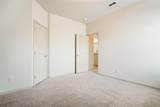 2925 Cedar Ridge Lane - Photo 32