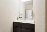 2925 Cedar Ridge Lane - Photo 33