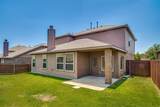 2925 Cedar Ridge Lane - Photo 35