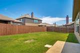 2925 Cedar Ridge Lane - Photo 36