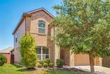 2925 Cedar Ridge Lane - Photo 7