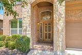 2925 Cedar Ridge Lane - Photo 8
