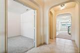 2925 Cedar Ridge Lane - Photo 9