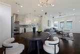1915 Summit Avenue - Photo 3