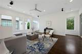 1915 Summit Avenue - Photo 4
