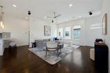 1915 Summit Avenue - Photo 5