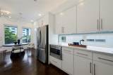 1915 Summit Avenue - Photo 8