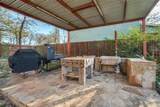 10040 Brinwood Drive - Photo 32