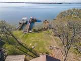 10040 Brinwood Drive - Photo 33