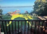 10040 Brinwood Drive - Photo 34