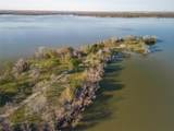 10040 Brinwood Drive - Photo 35