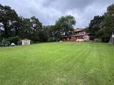 10040 Brinwood Drive - Photo 39