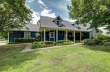 10609 Jackson Road - Photo 1