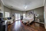 10609 Jackson Road - Photo 10