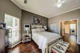 10609 Jackson Road - Photo 11