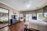 10609 Jackson Road - Photo 12