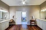 10609 Jackson Road - Photo 13