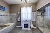 10609 Jackson Road - Photo 14