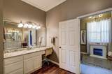 10609 Jackson Road - Photo 15