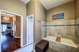 10609 Jackson Road - Photo 16