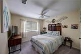 10609 Jackson Road - Photo 19