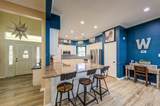 10609 Jackson Road - Photo 2