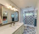 10609 Jackson Road - Photo 20