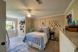10609 Jackson Road - Photo 21