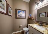 10609 Jackson Road - Photo 22