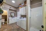 10609 Jackson Road - Photo 23