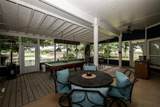 10609 Jackson Road - Photo 24